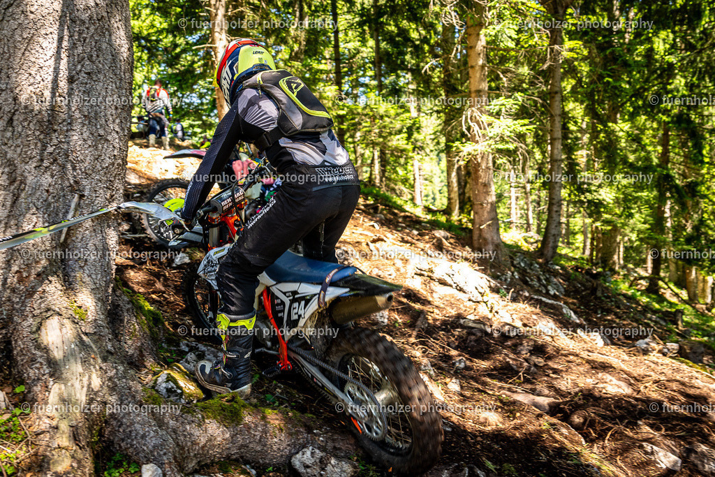 fuernholzer_240615-C1-311 | © Christian Fuernholzer | fuernholzer photography