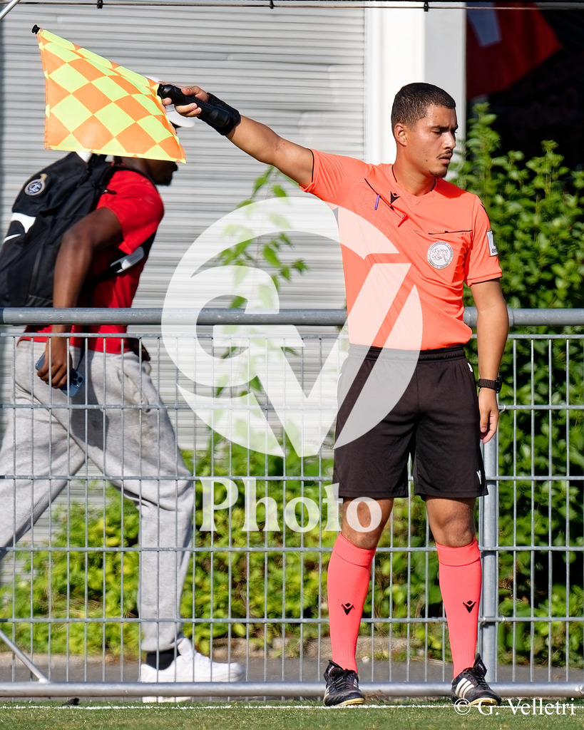 DZ9_6982 | Velletri Photo