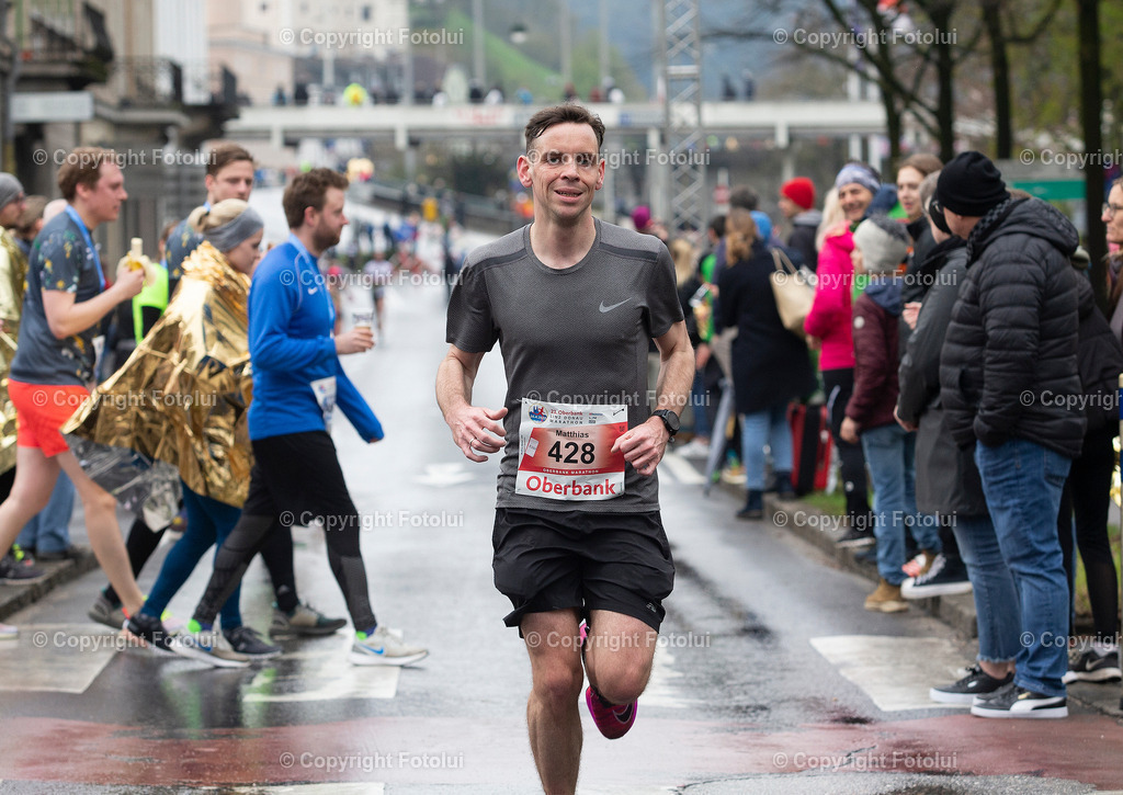 MARATHON_2023_90 | bilder, linz, photo, foto, fussball, sport, fotolui, bundesliga