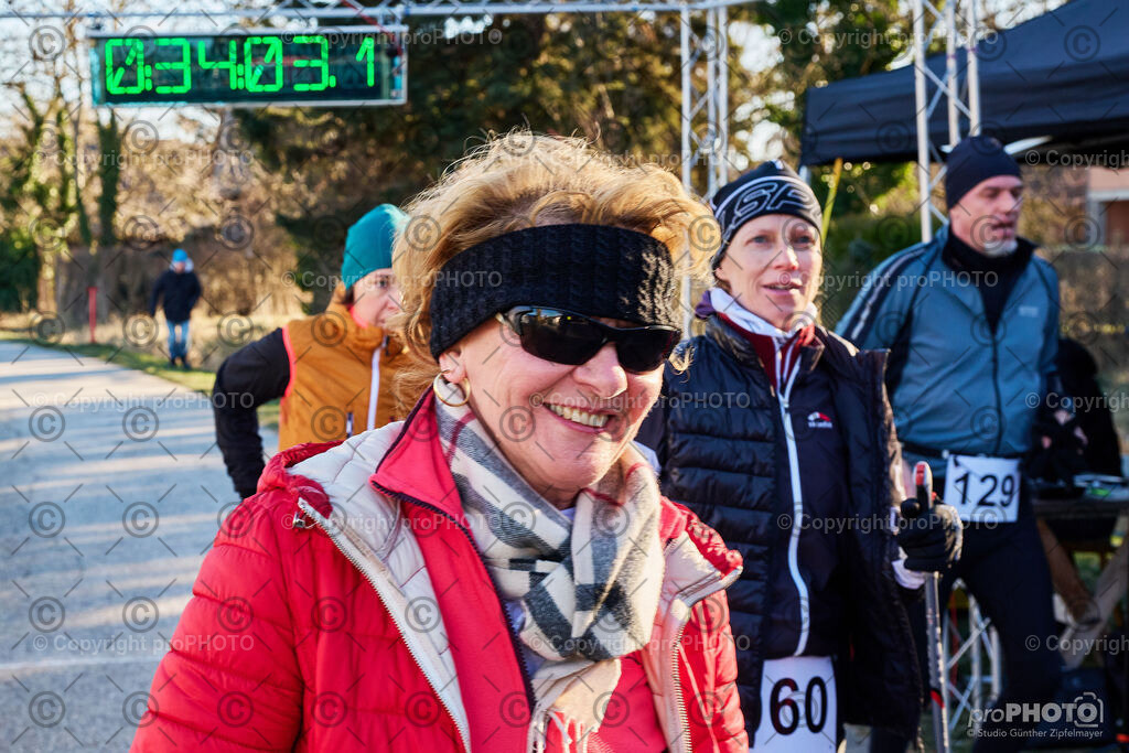 C+W_512_202601_NJL-SGU_NZ9_5673 | proPHOTO - Realisiert mit Pictrs.com