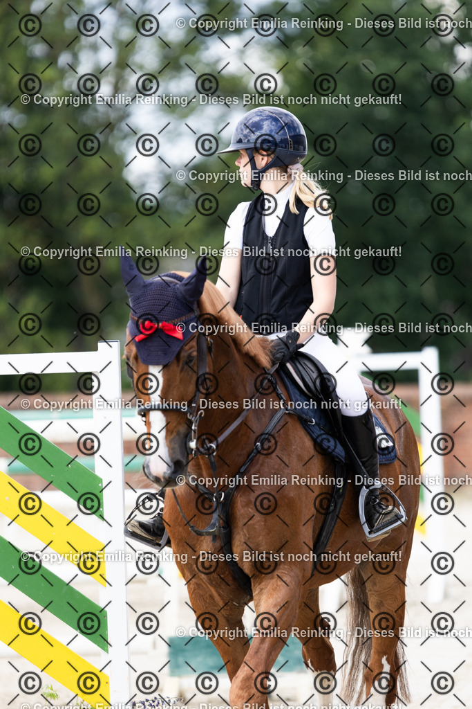 CL5A9382 | Emilia Reinking Fotografie - Realisiert mit Pictrs.com