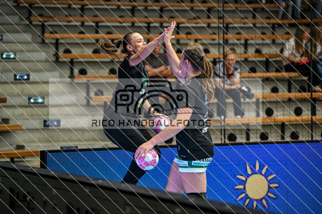 DSC_3289 | rico-sportfotos - Realisiert mit Pictrs.com
