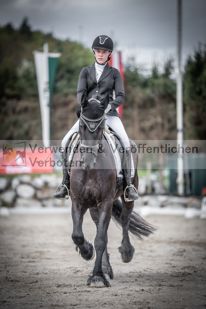 DSC_3197 | equestrian-live-com