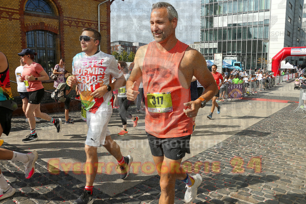 250920_1431_EX1_7348 | Sportfotografie im Rhein-Sieg Kreis, Köln, Bonn, NRW, Rheinland Pfalz, Hessen, etc. Unser Tätigkeitsfeld umfasst den Laufsport vom Volkslauf über den Marathon, Duathlon, Triathon bis zum Ultralauf wie Kölnpfad Ultra oder Schindertrail.