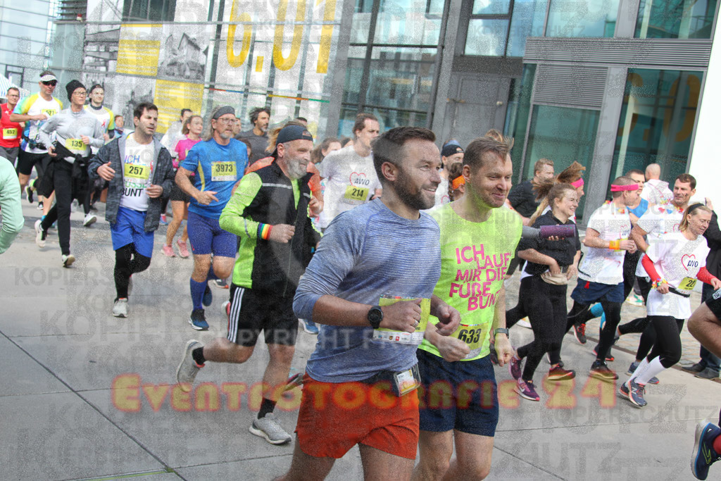 220917_1430_EV4_7150 | Sportfotografie im Rhein-Sieg Kreis, Köln, Bonn, NRW, Rheinland Pfalz, Hessen, etc. Unser Tätigkeitsfeld umfasst den Laufsport vom Volkslauf über den Marathon, Duathlon, Triathon bis zum Ultralauf wie Kölnpfad Ultra oder Schindertrail.