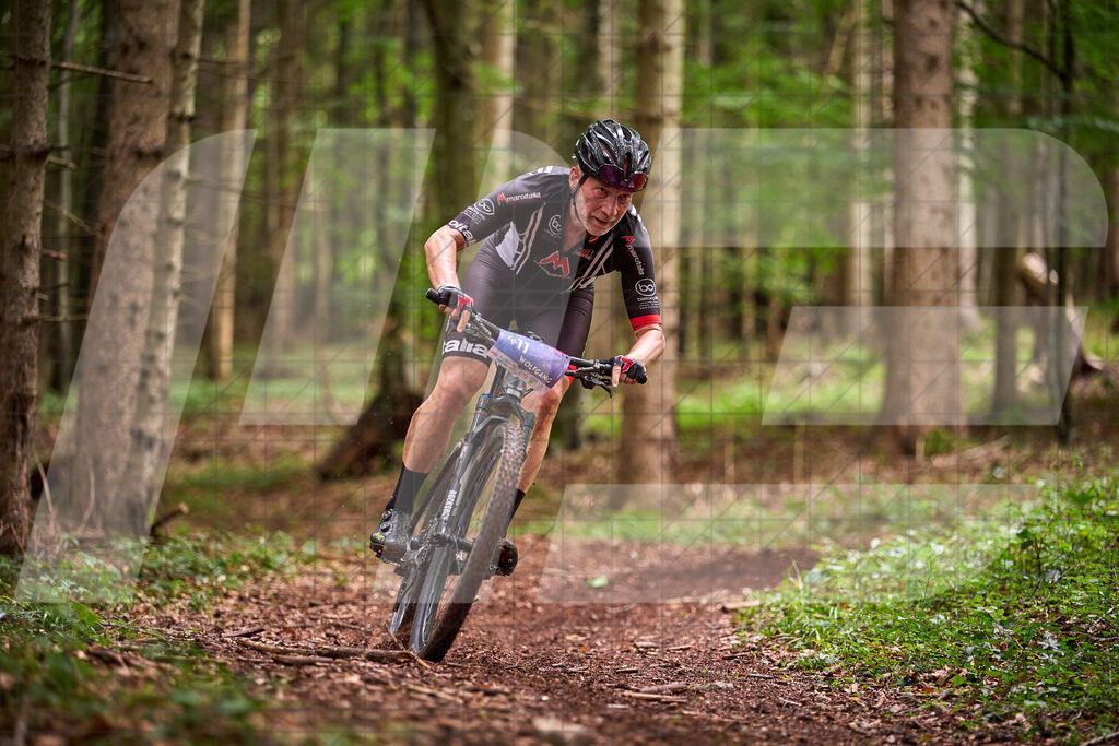 Betriebszentrum Laubenbachmühle, Frankenfels, Österreich - 13. September 2025: Dirndltal Race - Fun und Trophy RaceFotograf: Martin Bihounek / martinbihounek.com | 13. September 2025 Betriebszentrum Laubenbachmühle, Frankenfels, Österreich : Dirndltal Race - Fun und Trophy Race •••••Photo by: Martin Bihounek / martinbihounek.comInsta: @martinbihounekcom