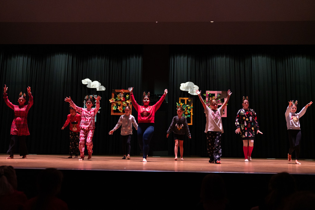 _DSC2064 | Tinu Müller Fotografie- Bildershop - Realisiert mit Pictrs.com