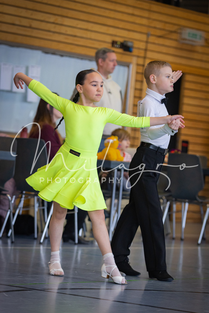 Offenburg15-03-429 | milagro-photography