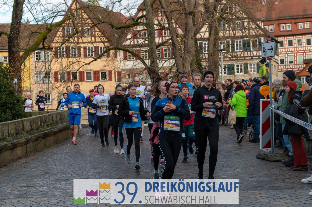 39. 3Koenigslauf 2025 | 20250106_3koenigslauf - Realisiert mit Pictrs.com