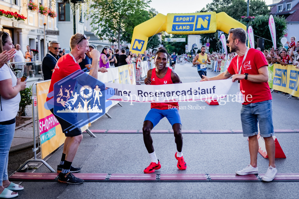 IMAG5698 | SportEventFotografie - Roman Stoiber