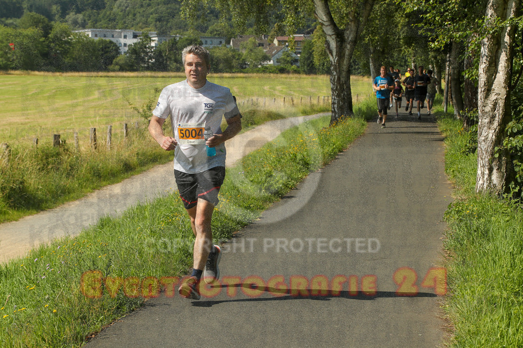 250621_1024_EX2_6758 | Eventfotografie 24Sport- und Eventfotografie