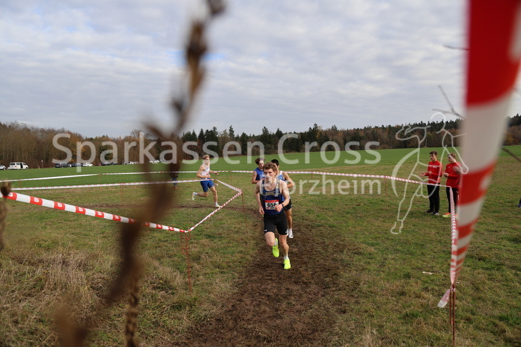 IMG_4652 | sparkassencross