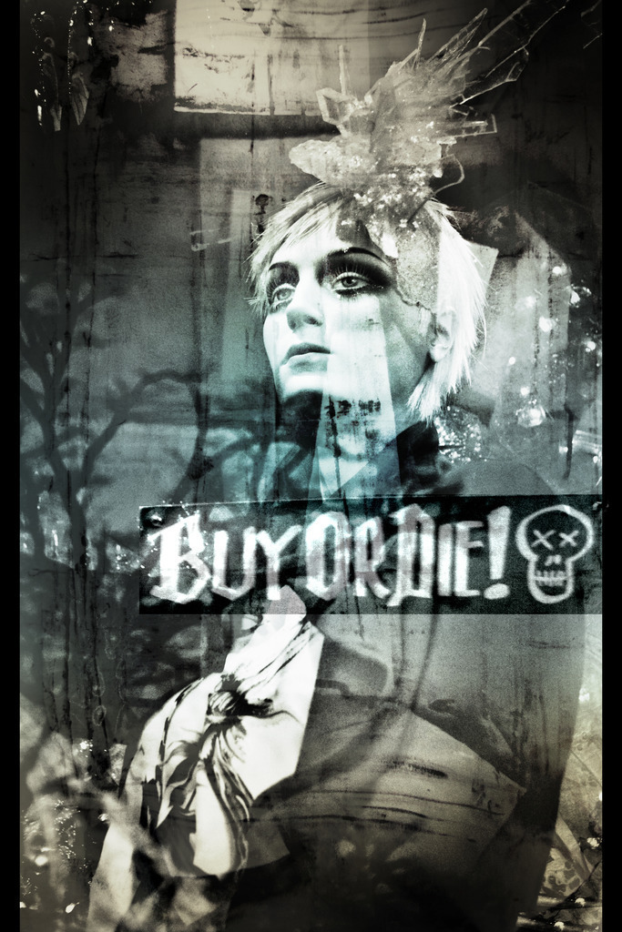 buy or die | Stimmungsvolle Fotografien von Dorit Fuhg. Kaufen Sie bequem hochwertige Fine-Art Drucke, Wandbilder und Kalender hier im Online-Shop. - Realisiert mit Pictrs.com