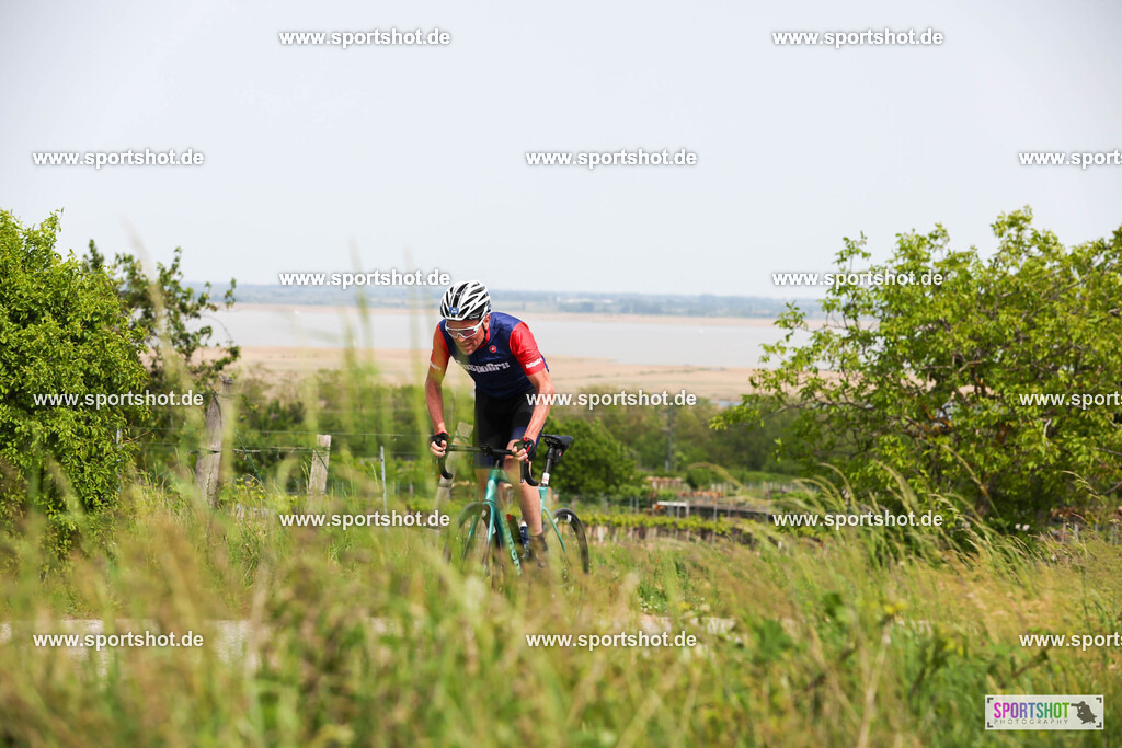 007A5300 | Neusiedler See Radmarathon 2025 #neusiedlerseeradmarathon #yourpictrs #sportshot_your_pictrs @Sportshotphotography Copyright:www.sportshot.de