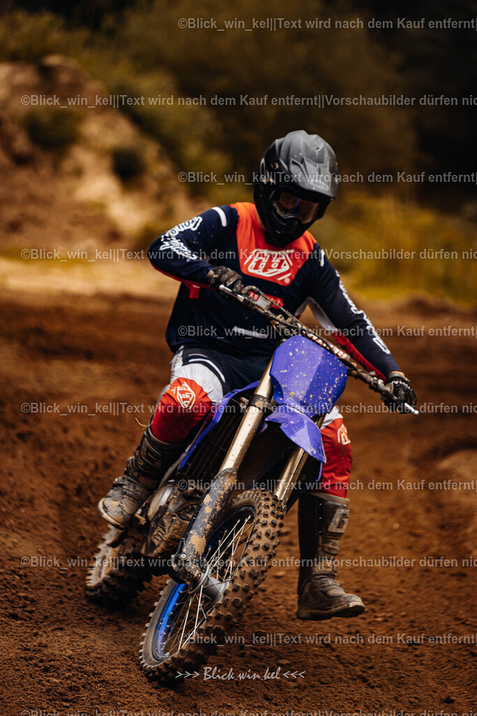 E68A6388 | blick_win_kel