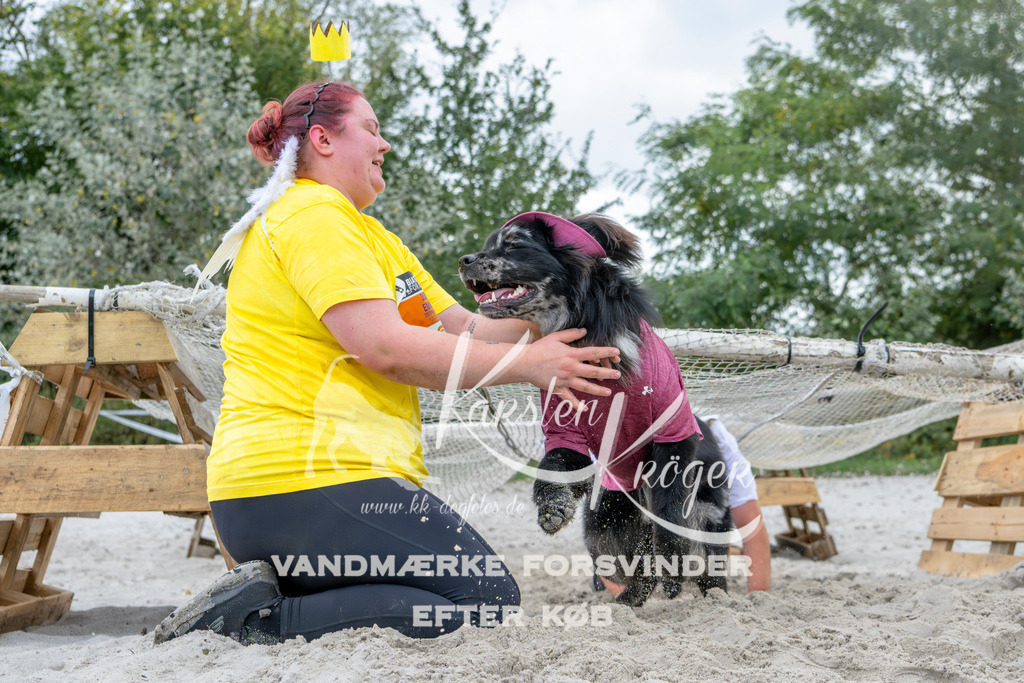 1541_ZZ96588 | kk-dogfotos