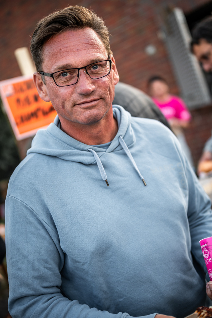 Surffestival Wilhelmshaven Tag 2 (110 von 130) | dp-photography - Realisiert mit Pictrs.com