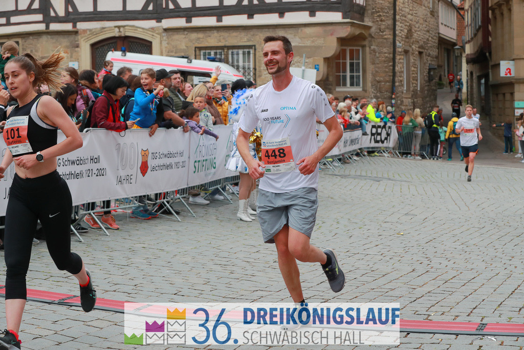 VR Bank Hauptlauf 10km | 3königslauf 2022 VR Bank Hauptlauf - Realisiert mit Pictrs.com