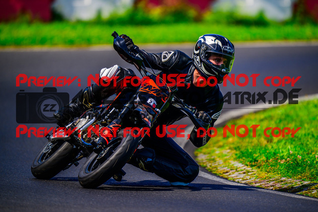 MaZZes_FotoMatrix_240806_6007705_0774 | Fotograf Mathias Schmid
Sportfotograf,
Eventfotograf,
Hochzeitsfotograf,
Portraitfotograf