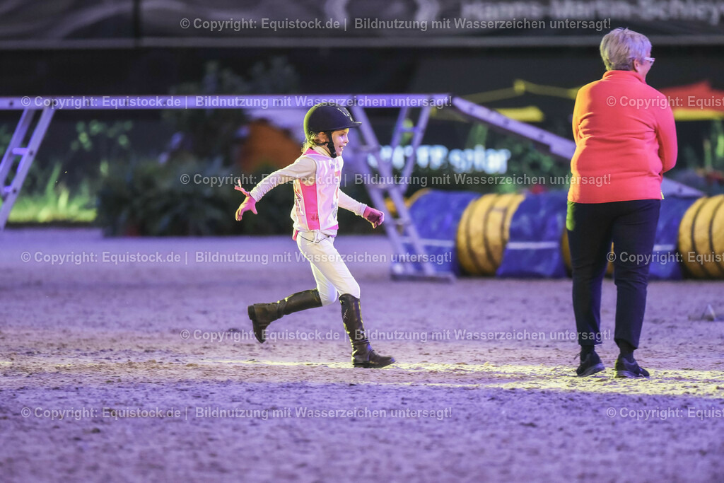 20231115_Dog-Agility_0090_TOMsPiC | Foto: Thomas Hartig