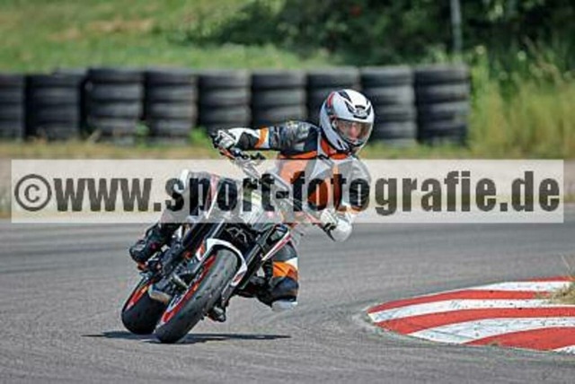spof5928 | Professionelle Fotos von Sportveranstaltungen, aber auch Hochzeiten und anderen Events. - Realisiert mit Pictrs.com