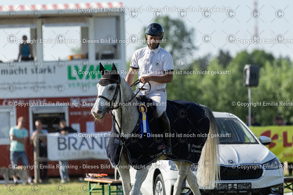 CL5A6390 | Emilia Reinking Fotografie - Realisiert mit Pictrs.com