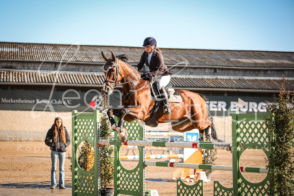 17.SoSpM200173 | Leoni Ertmer Photography - Realisiert mit Pictrs.com