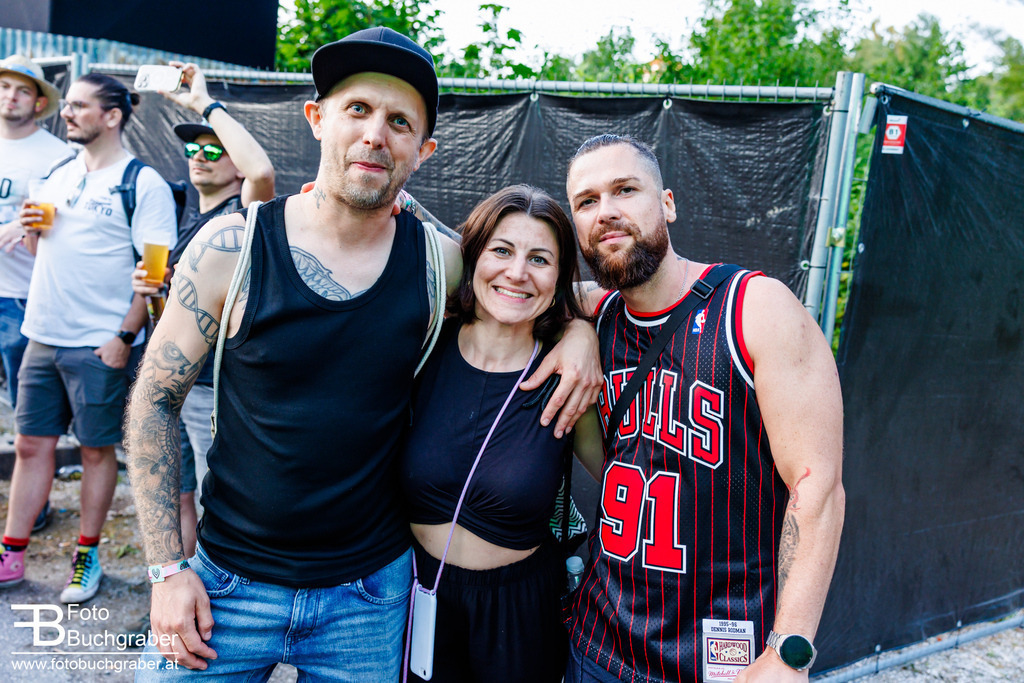 0112_B5_19129 | Foto Buchgraber