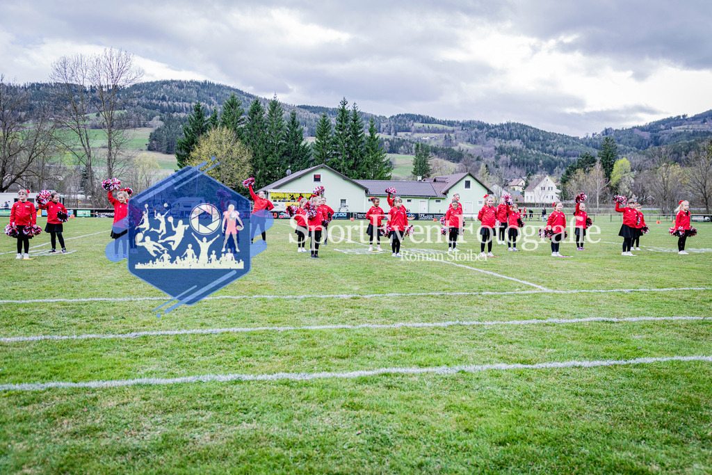 IMG_9187 | SportEventFotografie - Roman Stoiber