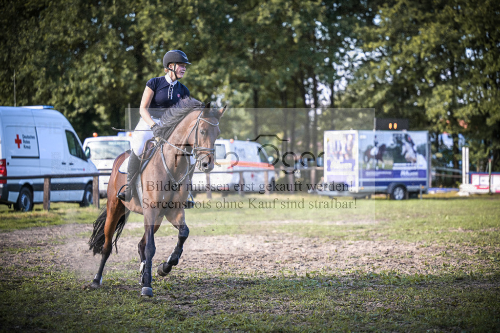 DOS_0007 | Entdecke hochwertige Reitturnierfotos von Foto Oger. Professionell, emotional und authentisch – jetzt Lieblingsmomente im Shop bestellen.Deutschlandweite Turnierfotografie. - Realisiert mit Pictrs.com
