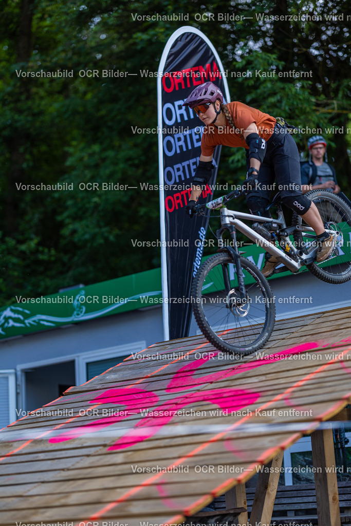 Enduro One Trieb Freitag R3-6493 | OCR Bilder Fotograf Eisenach Michael Schröder