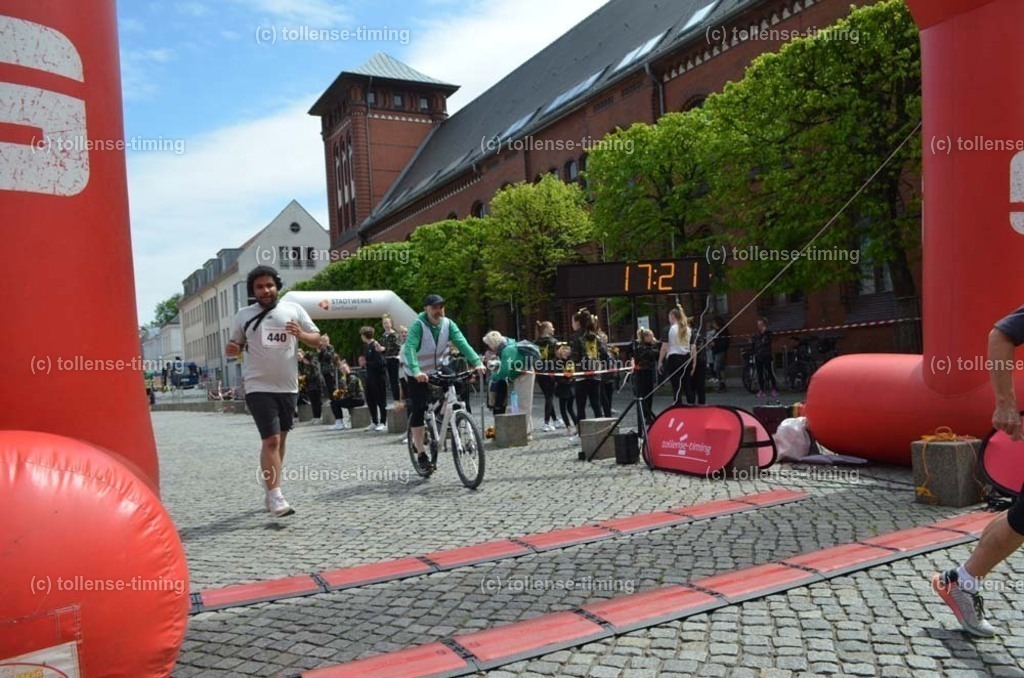 TTT_6180 | Foto | tollense-timing - Realisiert mit Pictrs.com