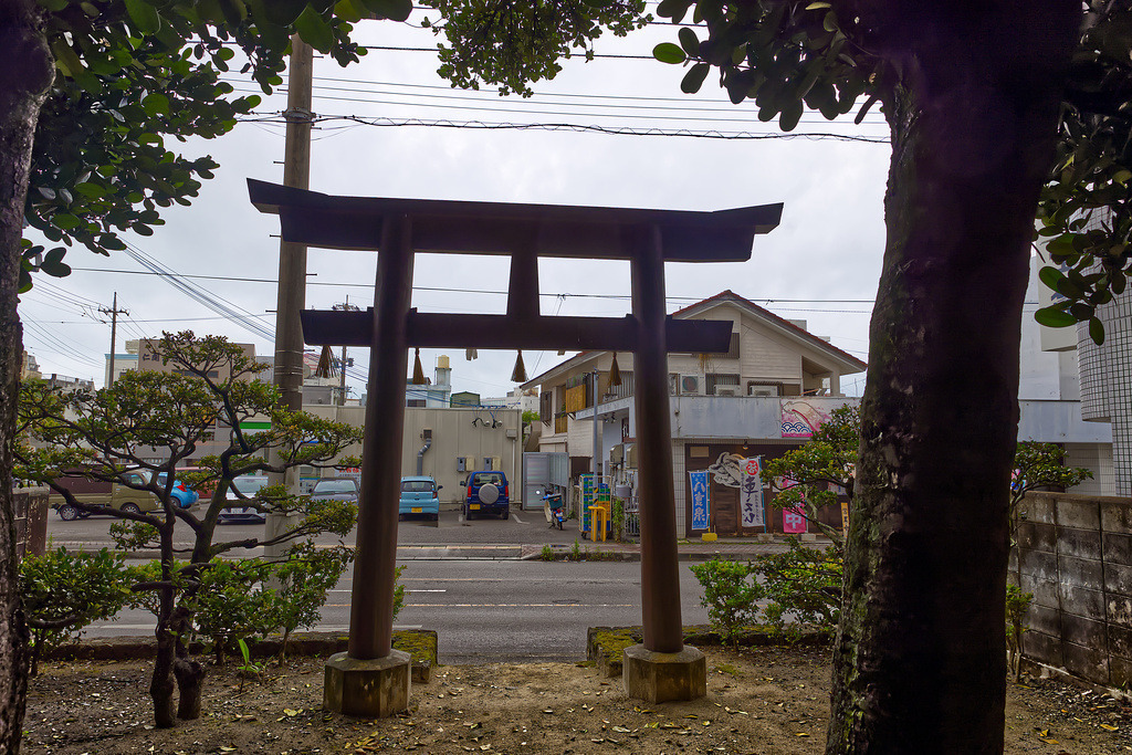 1H5A9465 | ansichtssache