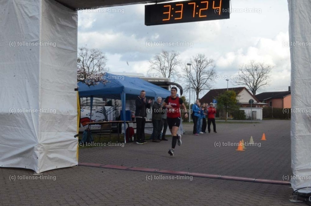 TTT_4840 | Foto | tollense-timing - Realisiert mit Pictrs.com