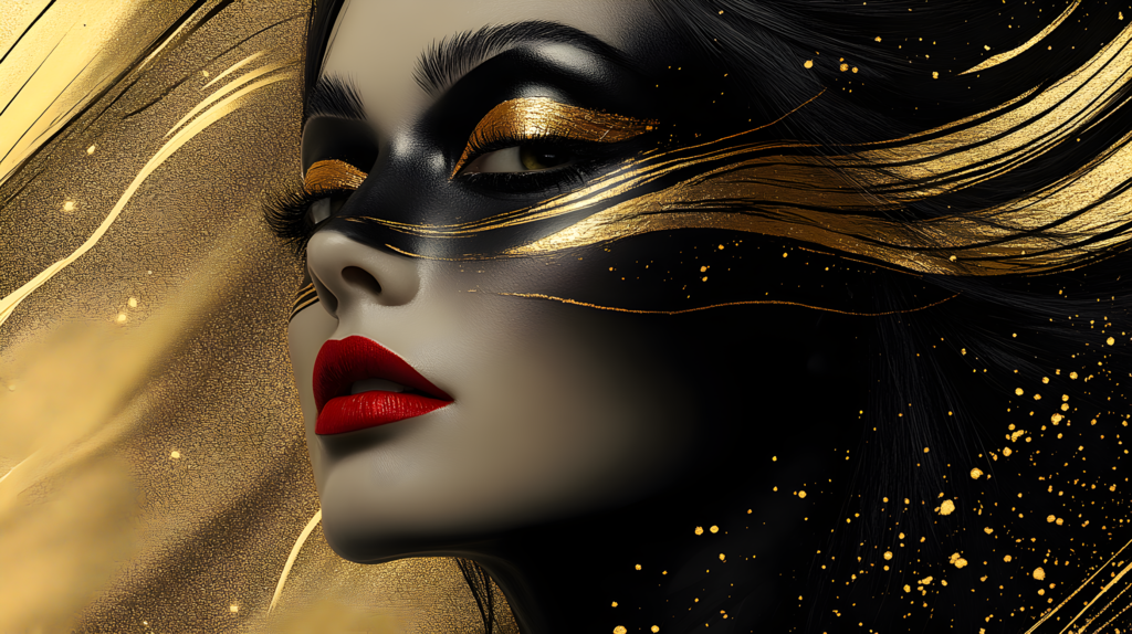 Datei 22 | Mentelino - Realisiert mit Pictrs.com