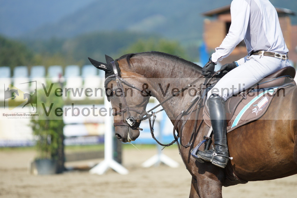 DSC02970 | equestrian-live-com