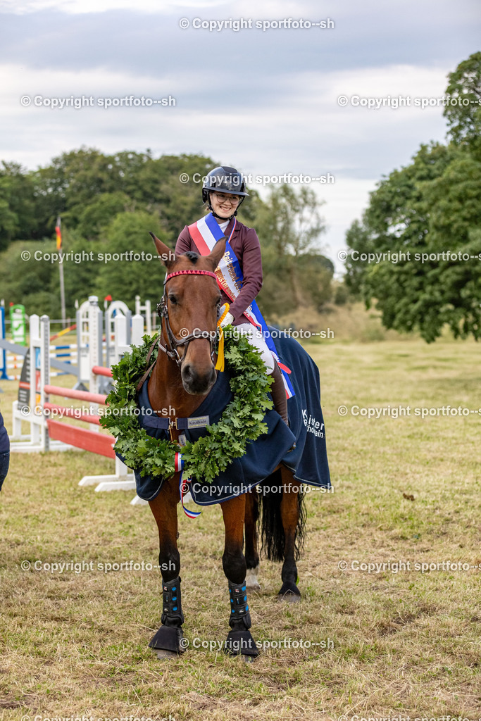 240614-VW-IS6A8045 | Sportfoto SH - Realisiert mit Pictrs.com