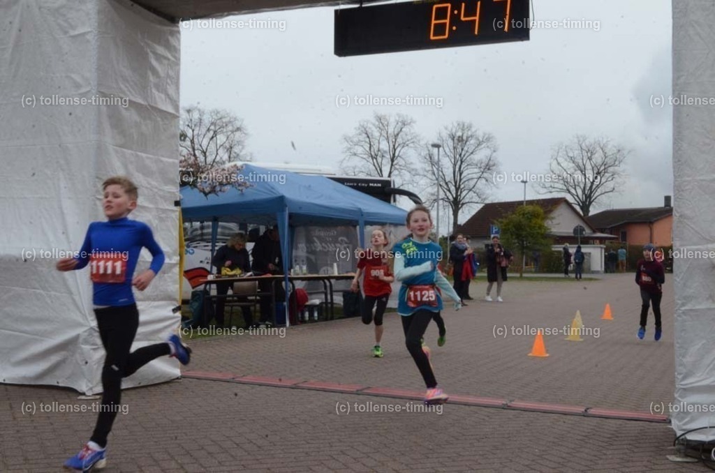 TTT_3770 | Foto | tollense-timing - Realisiert mit Pictrs.com
