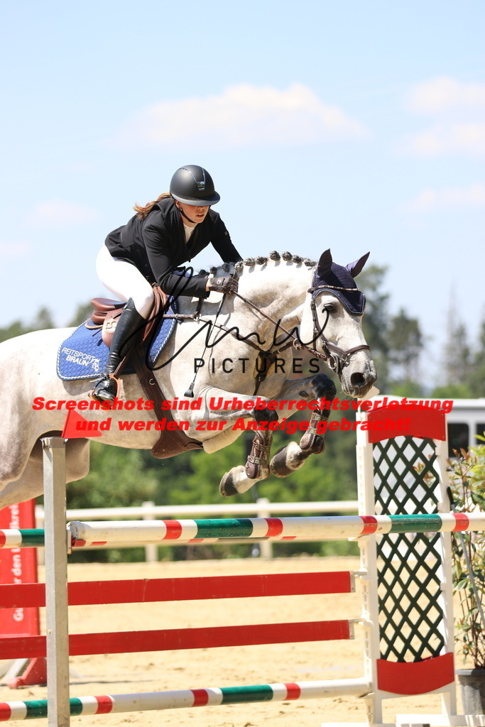 IMG_2396 | lmwpictures - Realisiert mit Pictrs.com