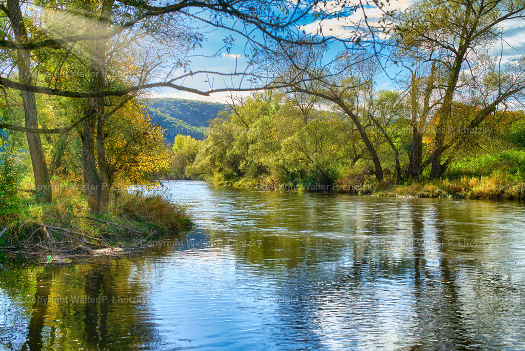 L1006367 | wlstudio - Realisiert mit Pictrs.com