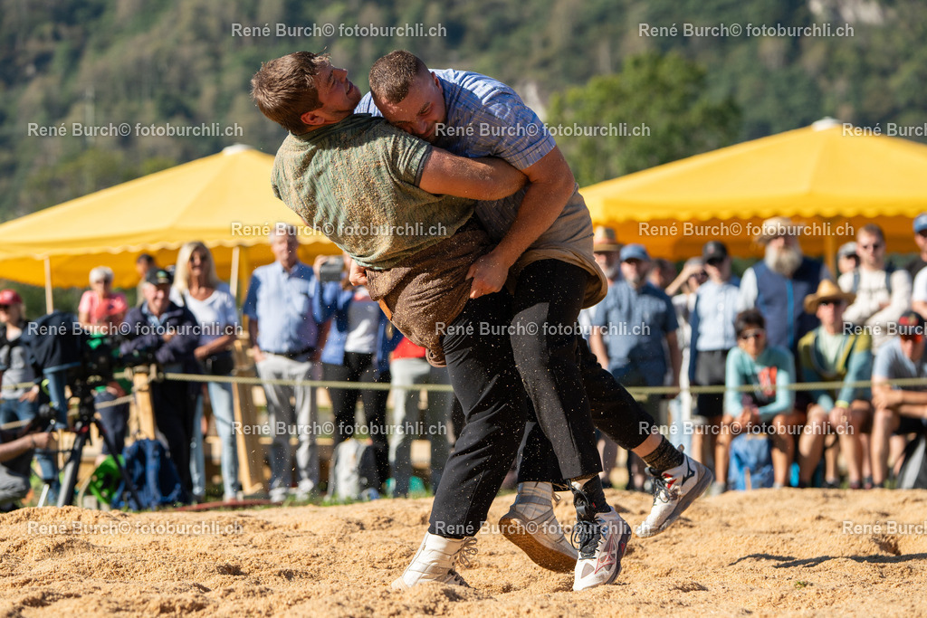 RB_07662Hurschler Tobias-Gwerder Michael | Hurschler Tobias-Gwerder Michael - Realisiert mit Pictrs.com