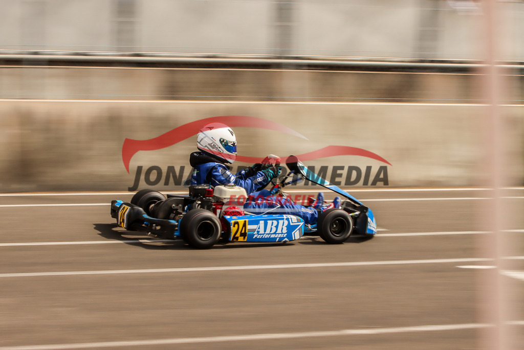 IMG_1227 | jonassportmedia - Realisiert mit Pictrs.com