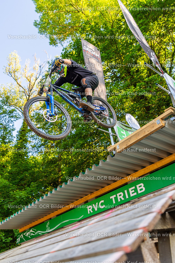 E1 Trieb Freitag R1-0207 | OCR Bilder Fotograf Eisenach Michael Schröder