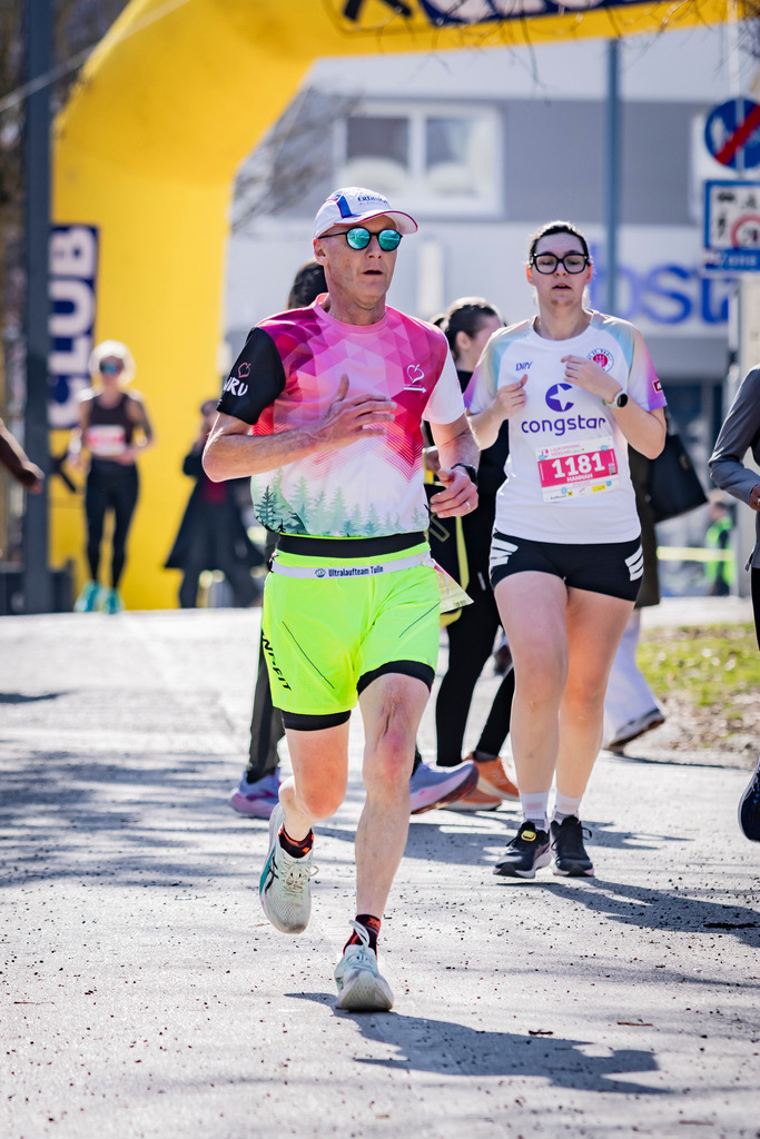 IMG_6055 | SportEventFotografie - Roman Stoiber