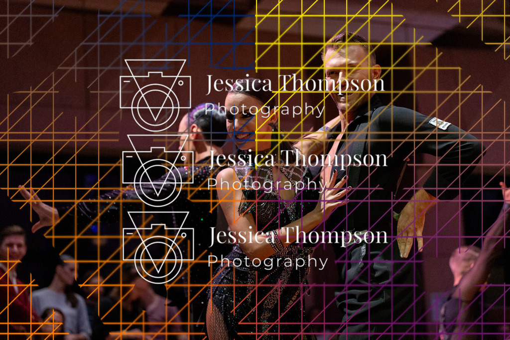 IMG_4116 | jessicathompsonphotography - Realisiert mit Pictrs.com