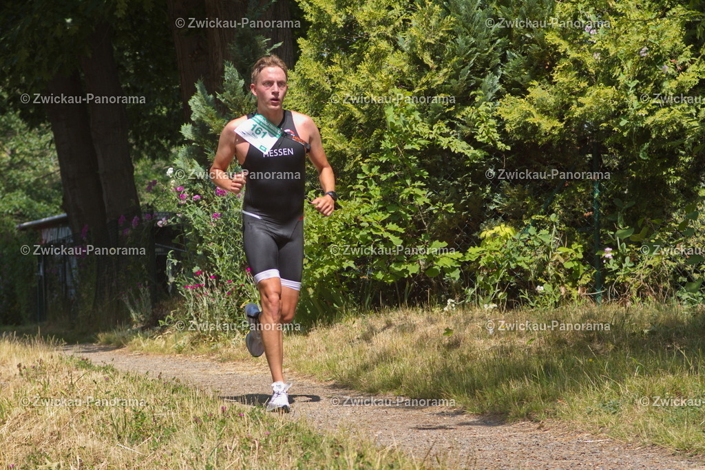 2023_0630_KoberTriathlon_DPM-OLY0861 | Urban. Natur. Panorama. Luftbild. 
Der Bildershop für aufregende Perspektiven!
Für Deko, Wandbild und Kalender!
Wir bringen LED-Bilder zum Leuchten!
