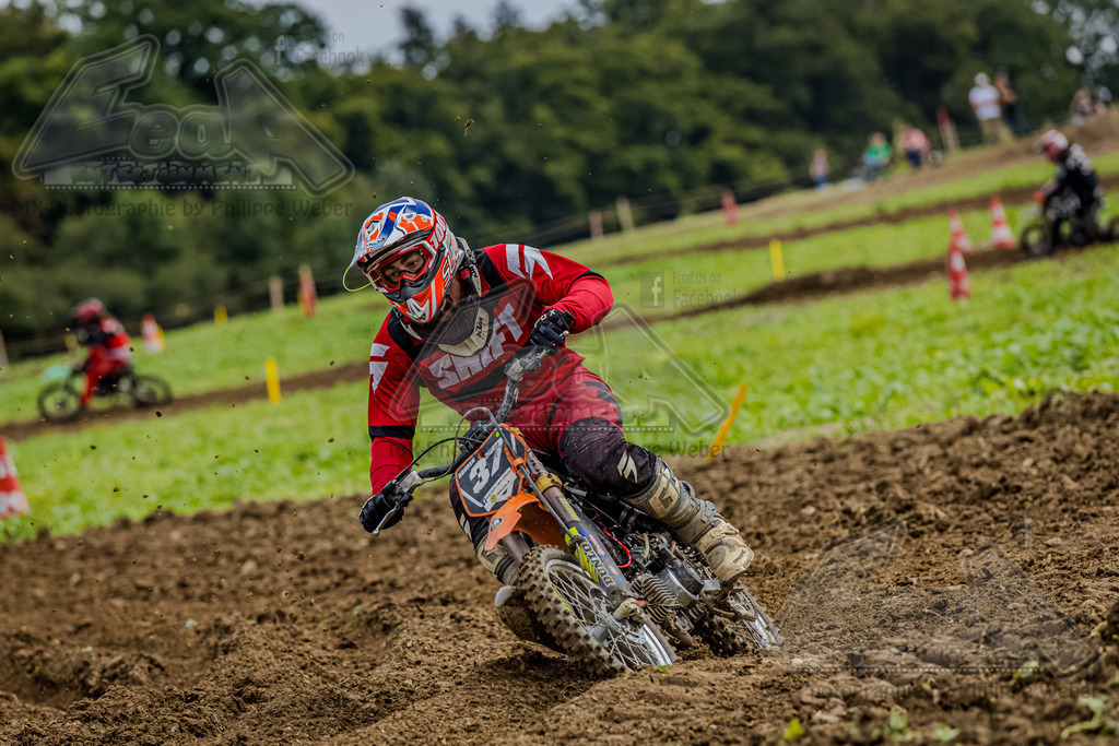 070A3974 | EeaA-Entertainment fotografiert für den SAM - Schweizerischer Auto- und Motorradfahrer-Verband und das Motor Journal in der Sparte Motocross, MX Photographie, Schweiz, SAM, MXRS, Swiss MX Network, Motocross Fotografie, MX Fotografie, Fotograf, Photographi