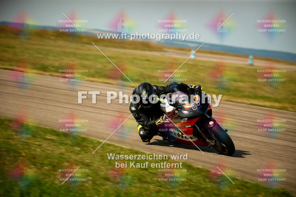 _MOT5898 | Hier findet Ihr Bilder von Touristenfahrten auf der Nürburgring Nordschleife oder von anderen Veranstaltungen die ich besucht habe. Viel Spass beim Durch Schauen 