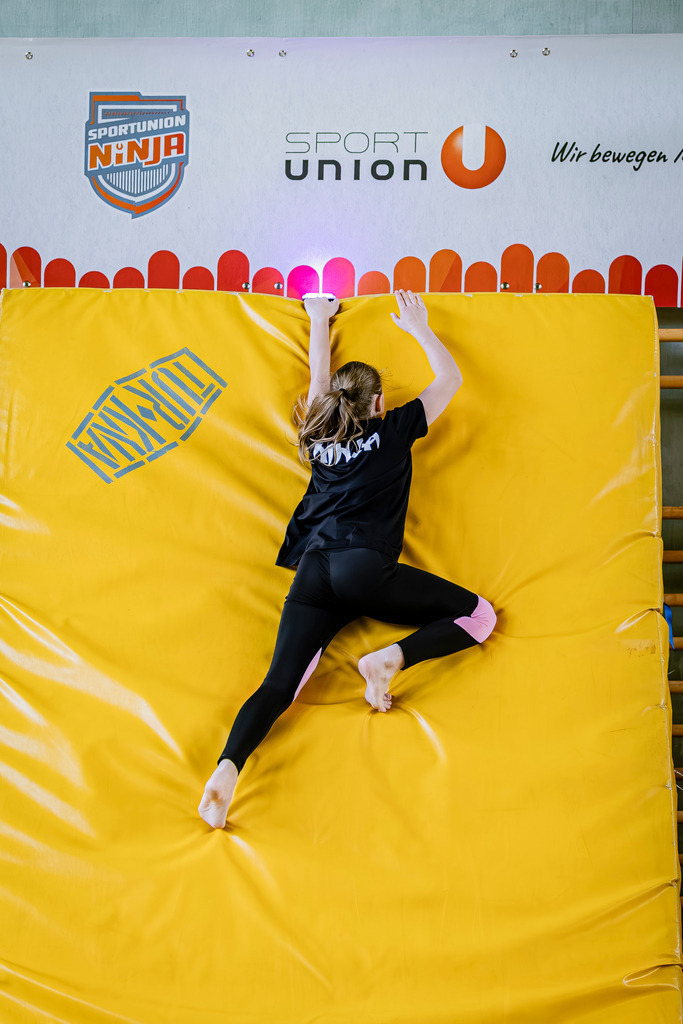 IM6_4075 | SportEventFotografie - Roman Stoiber