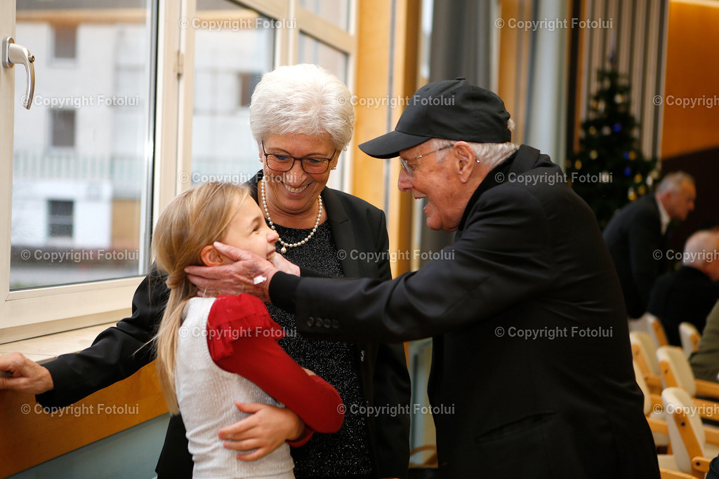 WEIHNACHTENASKOEOEDT_32 | bilder, linz, photo, foto, fussball, sport, fotolui, bundesliga